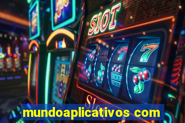 mundoaplicativos com